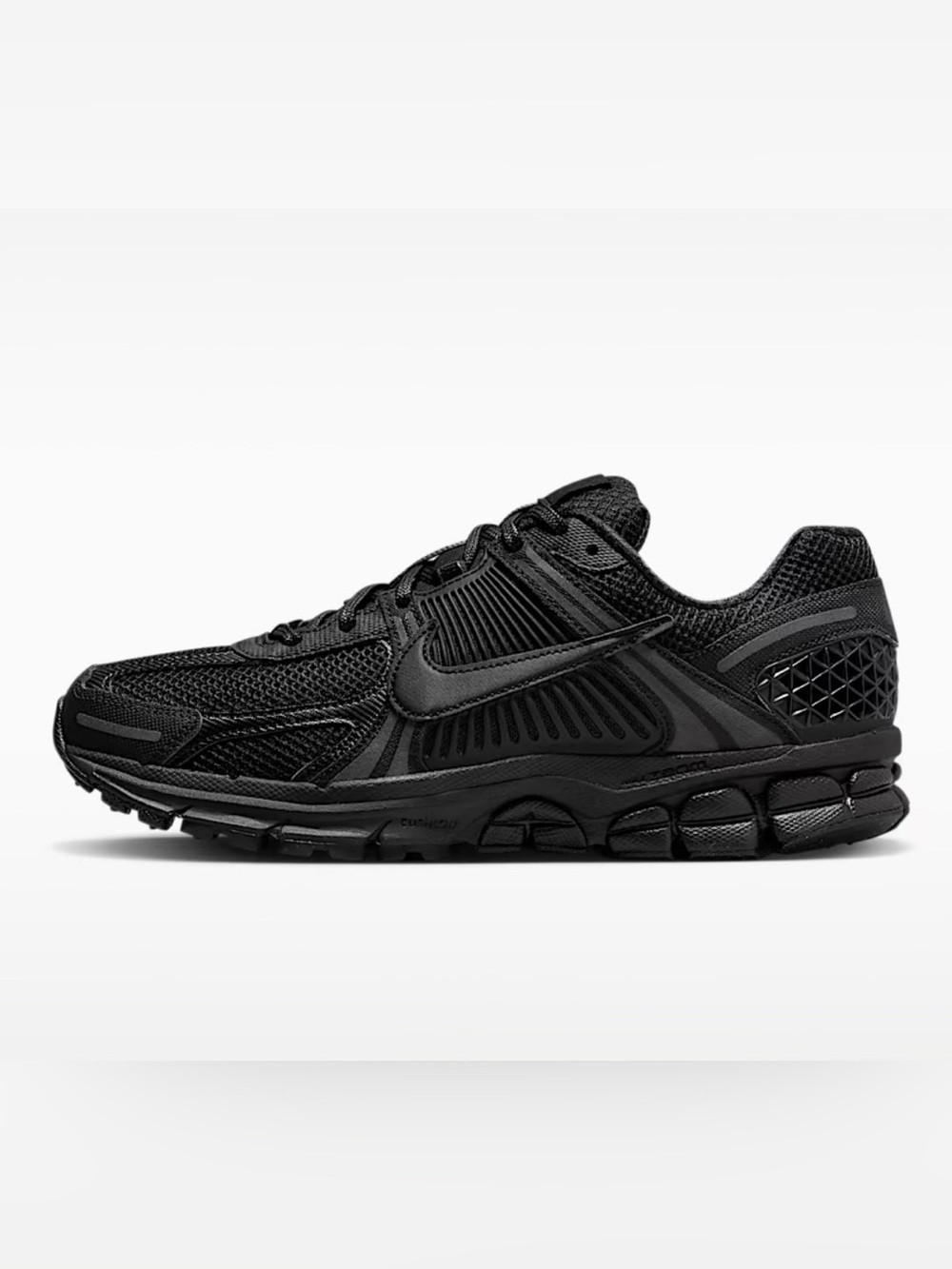 Nike Zoom Vomero 5
